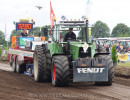 coevorden 2019 za