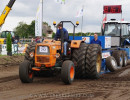 coevorden 2019 za