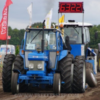 coevorden 2019 za