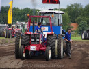 coevorden 2019 za