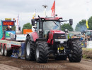 coevorden 2019 za