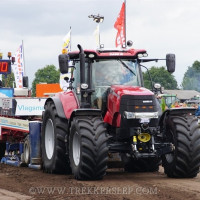 coevorden 2019 za