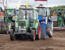 coevorden 2019 za