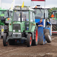 coevorden 2019 za