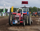 coevorden 2019 za