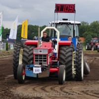 coevorden 2019 za