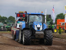 coevorden 2019 za