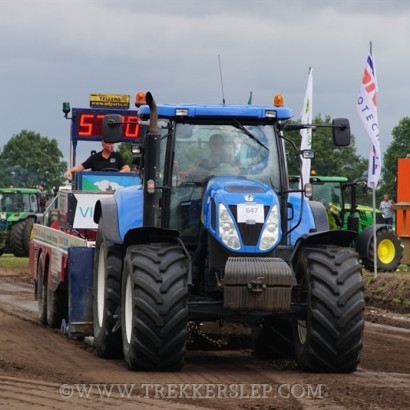 coevorden 2019 za