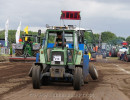 coevorden 2019 za