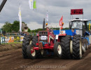 coevorden 2019 za