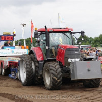 coevorden 2019 za