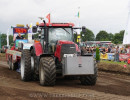 coevorden 2019 za