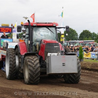 coevorden 2019 za
