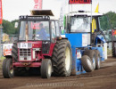 coevorden 2019 za