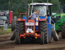 coevorden 2019 za