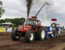 coevorden 2019 za