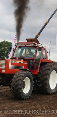 coevorden 2019 za