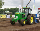 coevorden 2019 za
