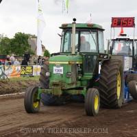 coevorden 2019 za