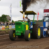 coevorden 2019 za