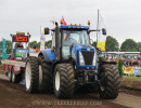 coevorden 2019 za