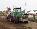 coevorden 2019 za