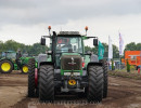 coevorden 2019 za