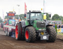 coevorden 2019 za