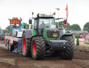 coevorden 2019 za