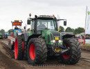 coevorden 2019 za