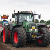 coevorden 2019 za