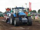 coevorden 2019 za