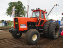 coevorden 2019 za