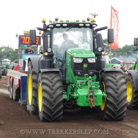 coevorden 2019 za