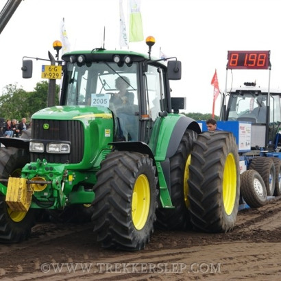 coevorden 2019 za
