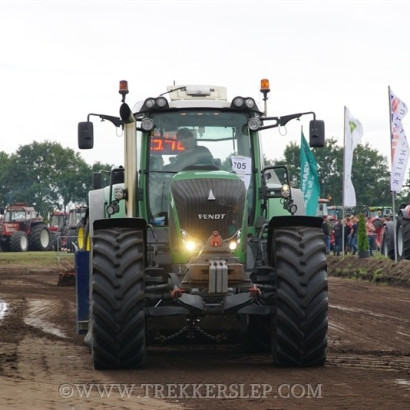 coevorden 2019 za