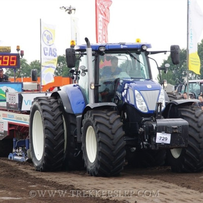 coevorden 2019 za
