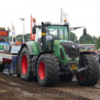 coevorden 2019 za