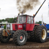 coevorden 2019 za