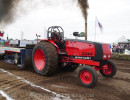 coevorden 2019 za