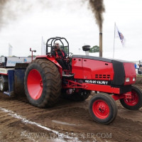 coevorden 2019 za