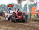 coevorden 2019 za