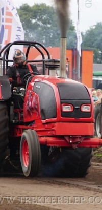 coevorden 2019 za