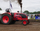 coevorden 2019 za