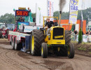 coevorden 2019 za