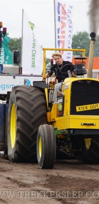 coevorden 2019 za