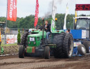 coevorden 2019 za
