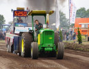 coevorden 2019 za