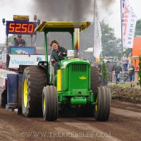 coevorden 2019 za