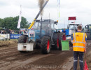 coevorden 2019 za
